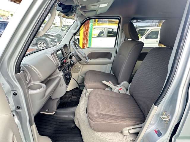 日産 クリッパーバン ６６０ ＧＸ ハイルーフ R7年 (東海) 99