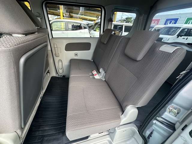 日産 クリッパーバン ６６０ ＧＸ ハイルーフ R7年 (東海) 99
