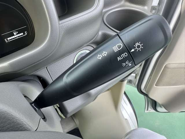 日産 クリッパーバン ６６０ ＧＸ ハイルーフ R7年 (東海) 99