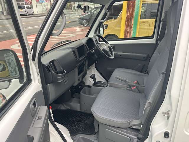 三菱 ミニキャブミーブ ＣＤ １６．０ＫＷＨ ４シーター ハイルーフ R4年 (東海) 99