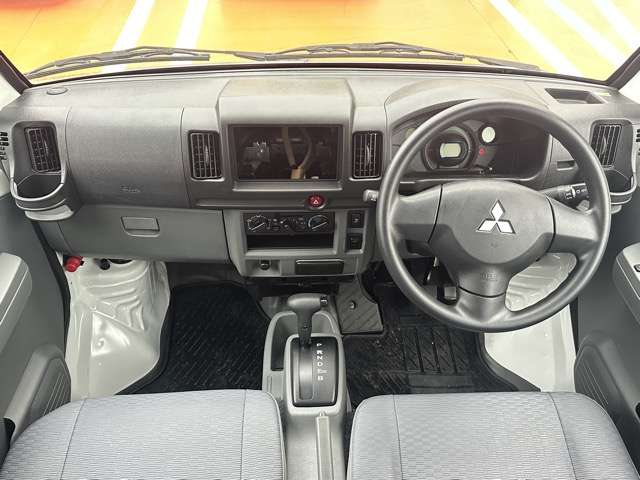 三菱 ミニキャブミーブ ＣＤ １６．０ＫＷＨ ４シーター ハイルーフ R4年 (東海) 99