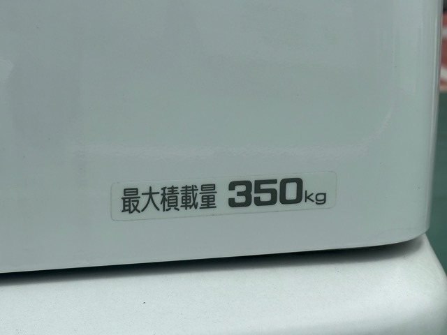 三菱 ミニキャブミーブ ＣＤ １６．０ＫＷＨ ４シーター ハイルーフ R4年 (東海) 99
