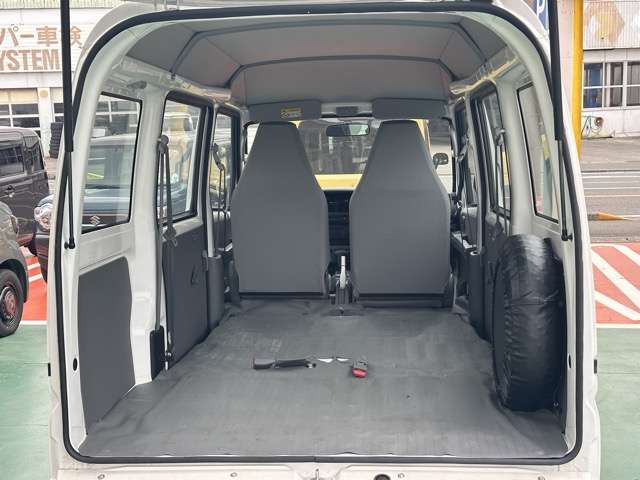 三菱 ミニキャブミーブ ＣＤ １６．０ＫＷＨ ４シーター ハイルーフ R4年 (東海) 99
