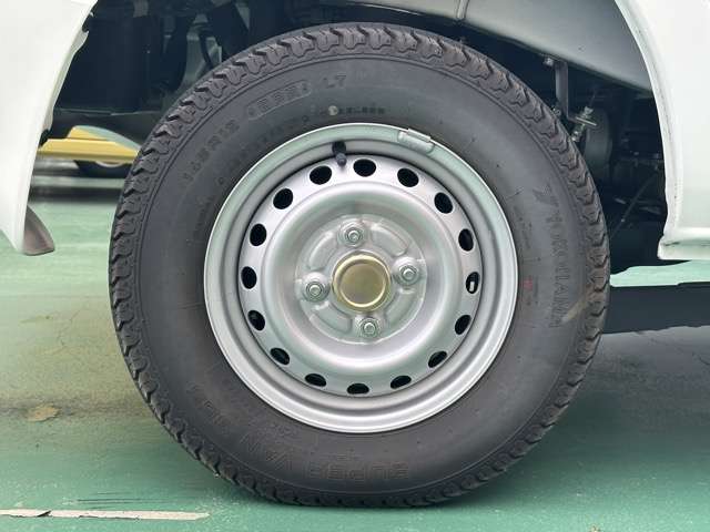 三菱 ミニキャブミーブ ＣＤ １６．０ＫＷＨ ４シーター ハイルーフ R4年 (東海) 99