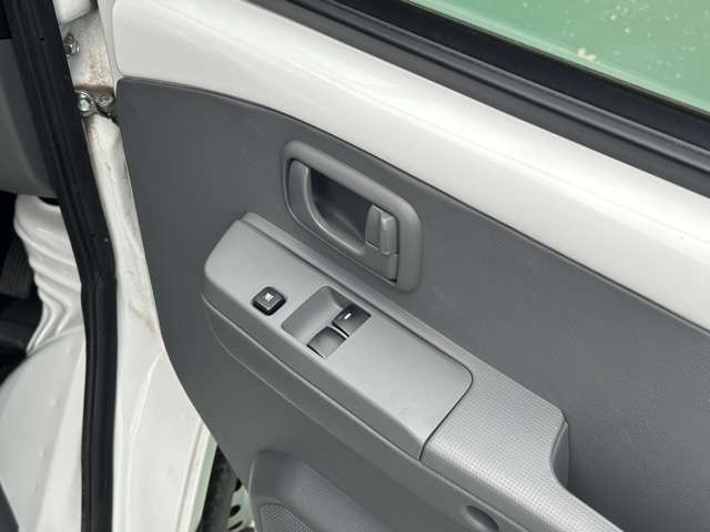 三菱 ミニキャブミーブ ＣＤ １６．０ＫＷＨ ４シーター ハイルーフ R4年 (東海) 99
