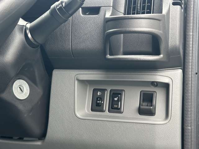 三菱 ミニキャブミーブ ＣＤ １６．０ＫＷＨ ４シーター ハイルーフ R4年 (東海) 99