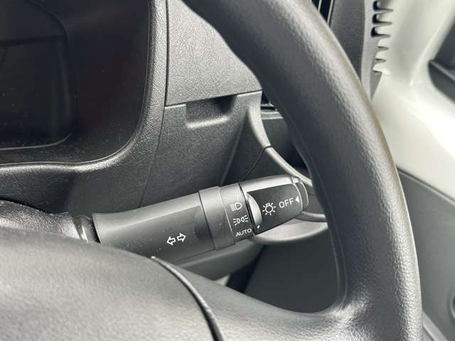 三菱 ミニキャブミーブ ＣＤ １６．０ＫＷＨ ４シーター ハイルーフ R4年 (東海) 99
