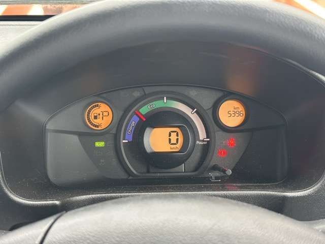 三菱 ミニキャブミーブ ＣＤ １６．０ＫＷＨ ４シーター ハイルーフ R4年 (東海) 99