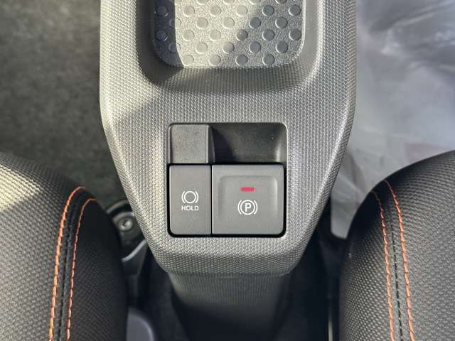 ダイハツ タフト ６６０ Ｇ R7年 (東海) 99