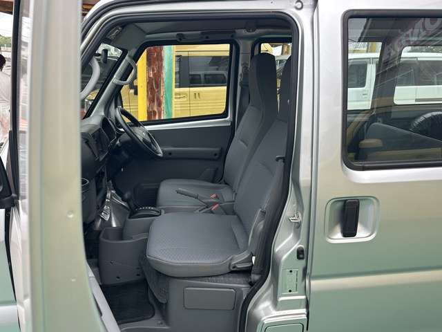 三菱 ミニキャブミーブ ＣＤ １６．０ＫＷＨ ４シーター ハイルーフ R4年 (東海) 99