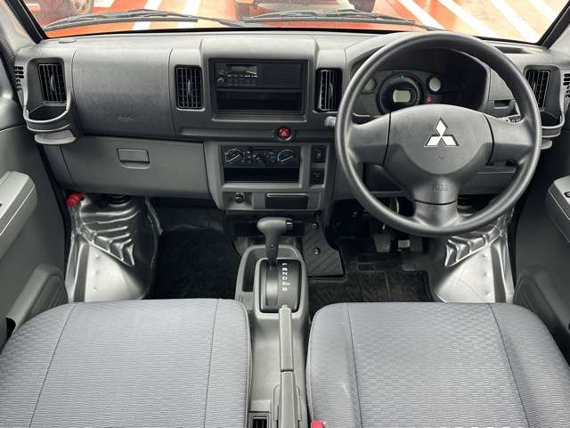 三菱 ミニキャブミーブ ＣＤ １６．０ＫＷＨ ４シーター ハイルーフ R4年 (東海) 99