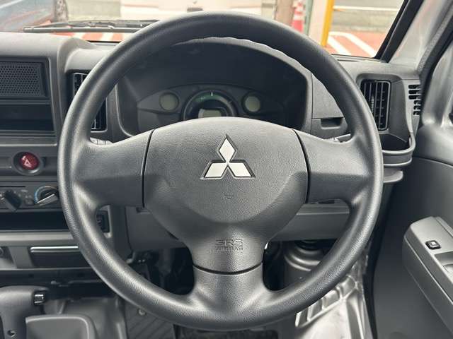 三菱 ミニキャブミーブ ＣＤ １６．０ＫＷＨ ４シーター ハイルーフ R4年 (東海) 99