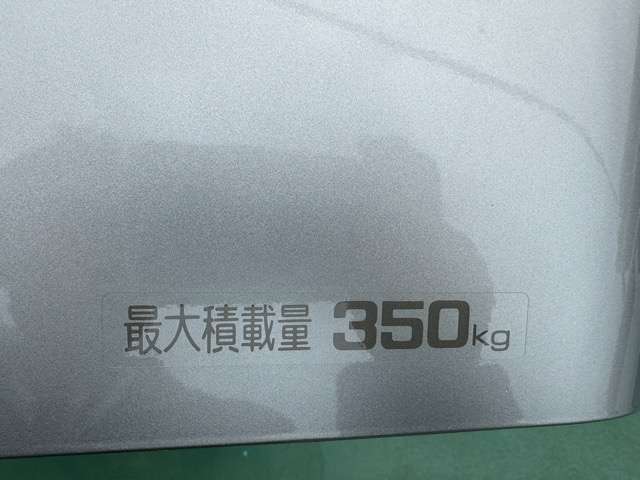 三菱 ミニキャブミーブ ＣＤ １６．０ＫＷＨ ４シーター ハイルーフ R4年 (東海) 99