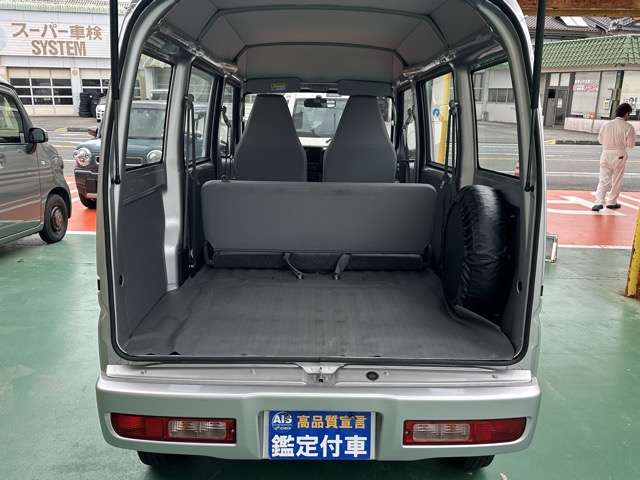 三菱 ミニキャブミーブ ＣＤ １６．０ＫＷＨ ４シーター ハイルーフ R4年 (東海) 99
