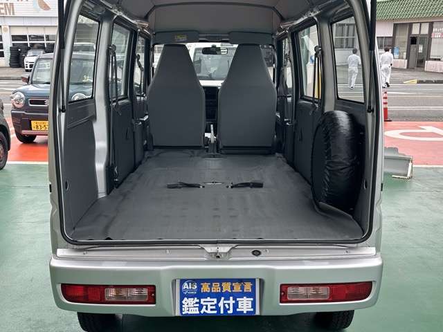 三菱 ミニキャブミーブ ＣＤ １６．０ＫＷＨ ４シーター ハイルーフ R4年 (東海) 99