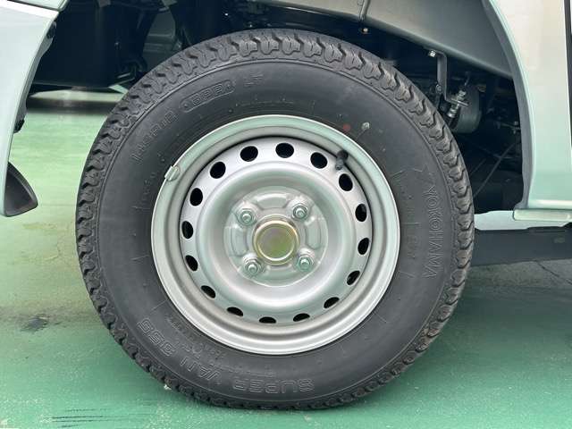 三菱 ミニキャブミーブ ＣＤ １６．０ＫＷＨ ４シーター ハイルーフ R4年 (東海) 99