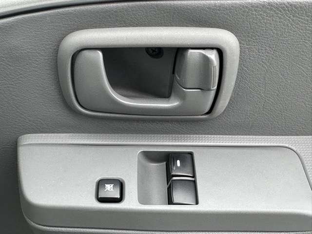 三菱 ミニキャブミーブ ＣＤ １６．０ＫＷＨ ４シーター ハイルーフ R4年 (東海) 99