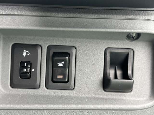 三菱 ミニキャブミーブ ＣＤ １６．０ＫＷＨ ４シーター ハイルーフ R4年 (東海) 99