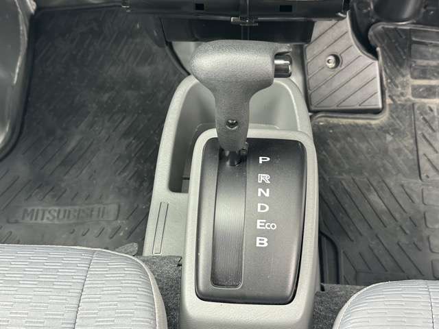 三菱 ミニキャブミーブ ＣＤ １６．０ＫＷＨ ４シーター ハイルーフ R4年 (東海) 99