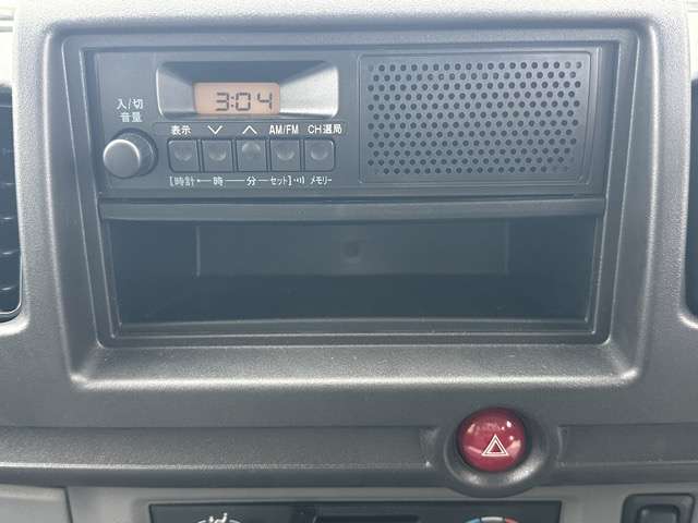 三菱 ミニキャブミーブ ＣＤ １６．０ＫＷＨ ４シーター ハイルーフ R4年 (東海) 99