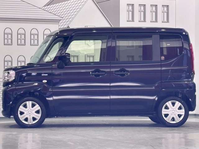 スズキ スペーシア ６６０ ハイブリッド Ｘ ４ＷＤ R8年 (甲信越・北陸) 99