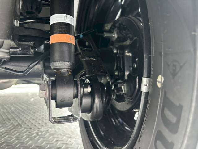 スズキ スペーシア ６６０ ハイブリッド Ｘ ４ＷＤ R8年 (甲信越・北陸) 99