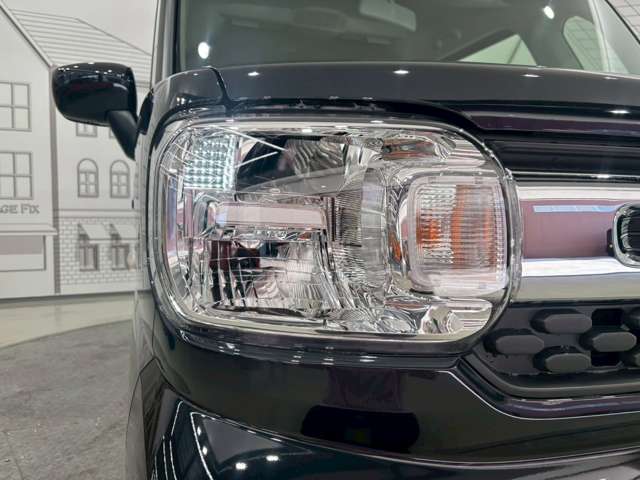 スズキ スペーシア ６６０ ハイブリッド Ｘ ４ＷＤ R8年 (甲信越・北陸) 99