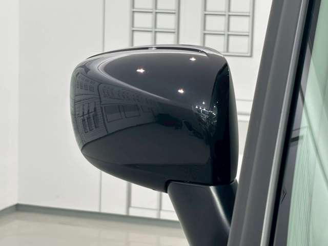 スズキ スペーシア ６６０ ハイブリッド Ｘ ４ＷＤ R8年 (甲信越・北陸) 99