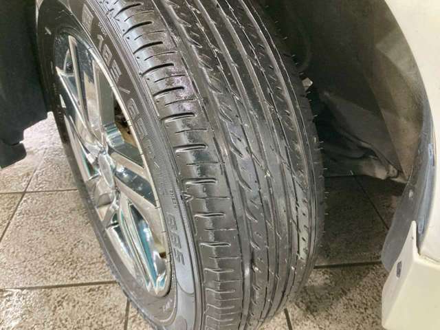 日産 ノート １．２ ライダー エマージェンシーブレーキ パッケージ ４ＷＤ H26年 () 99
