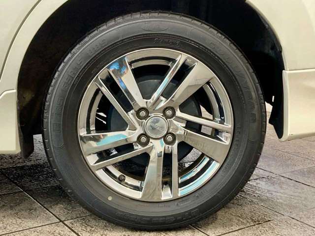 日産 ノート １．２ ライダー エマージェンシーブレーキ パッケージ ４ＷＤ H26年 () 99