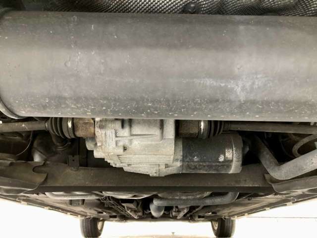 日産 ノート １．２ ライダー エマージェンシーブレーキ パッケージ ４ＷＤ H26年 () 99