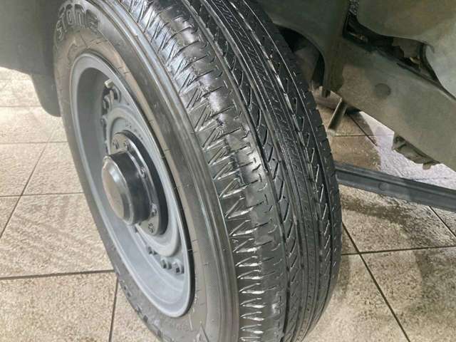 スズキ ジムニー ６６０ ＸＣ ４ＷＤ R5年 () 99