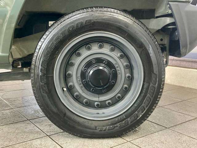 スズキ ジムニー ６６０ ＸＣ ４ＷＤ R5年 () 99