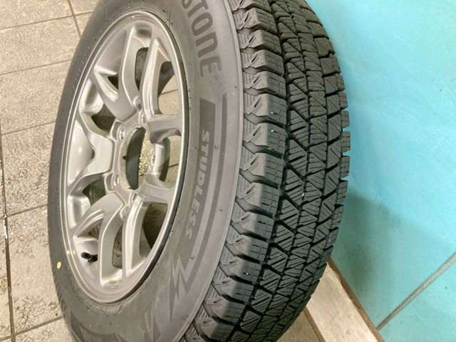 スズキ ジムニー ６６０ ＸＣ ４ＷＤ R5年 () 99