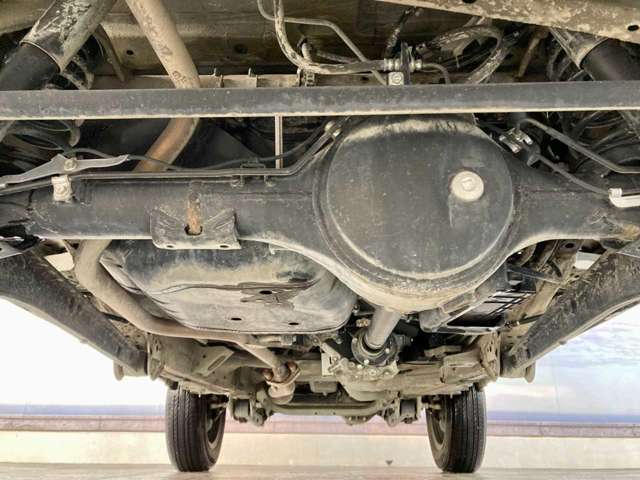 スズキ ジムニー ６６０ ＸＣ ４ＷＤ R5年 () 99