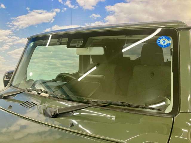 スズキ ジムニー ６６０ ＸＣ ４ＷＤ R5年 () 99