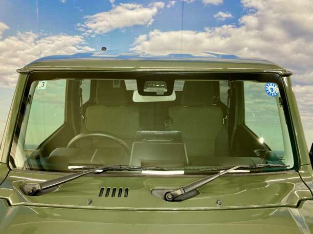 スズキ ジムニー ６６０ ＸＣ ４ＷＤ R5年 () 99