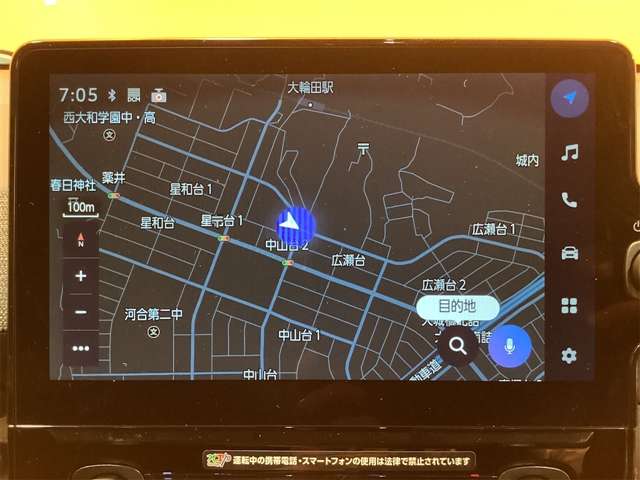 トヨタ シエンタ １．５ Ｚ R7年 (近畿) 99