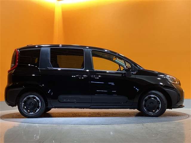 トヨタ シエンタ １．５ Ｚ R7年 (近畿) 99