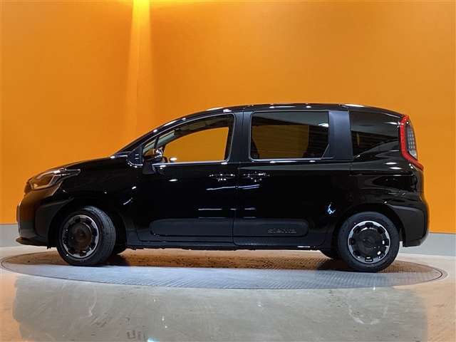 トヨタ シエンタ １．５ Ｚ R7年 (近畿) 99