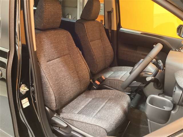 トヨタ シエンタ １．５ Ｚ R7年 (近畿) 99
