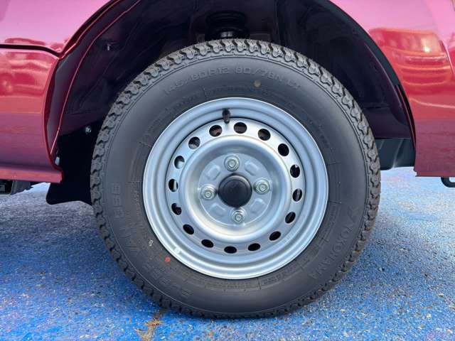 ダイハツ ハイゼットトラック ６６０ ジャンボ エクストラ ３方開 ４ＷＤ R8年 () 99
