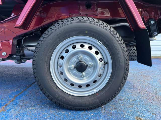 ダイハツ ハイゼットトラック ６６０ ジャンボ エクストラ ３方開 ４ＷＤ R8年 () 99
