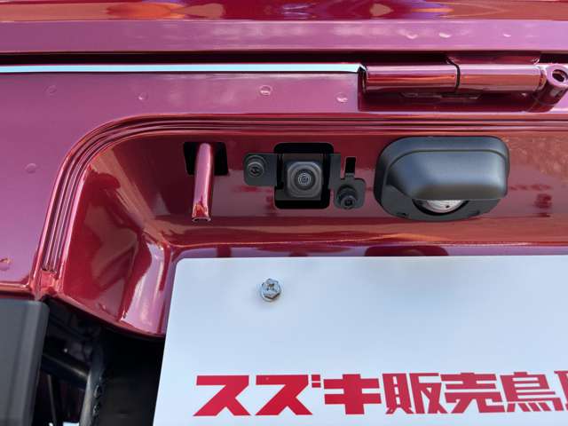 ダイハツ ハイゼットトラック ６６０ ジャンボ エクストラ ３方開 ４ＷＤ R8年 () 99