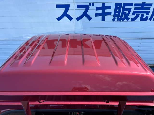 ダイハツ ハイゼットトラック ６６０ ジャンボ エクストラ ３方開 ４ＷＤ R8年 () 99