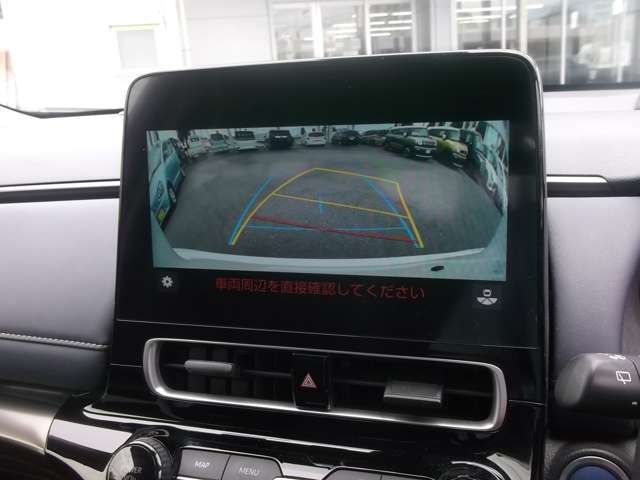 トヨタ アクア １．５ Ｚ R3年 (関東) 99