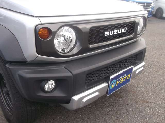 スズキ ジムニーシエラ １．５ ＪＬ ４ＷＤ H30年 (関東) 99