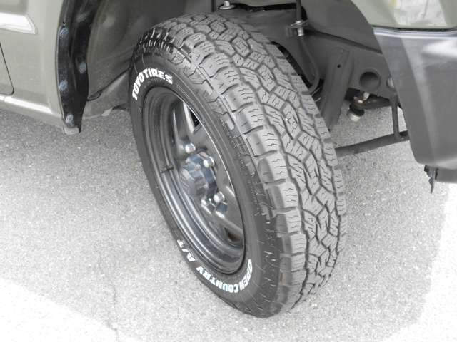 スズキ ジムニー ６６０ ＸＬ ４ＷＤ R3年 (関東) 99