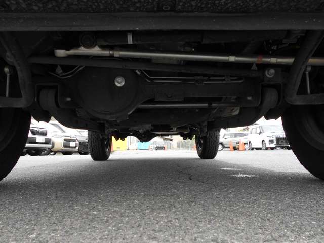スズキ ジムニー ６６０ ＸＬ ４ＷＤ R3年 (関東) 99