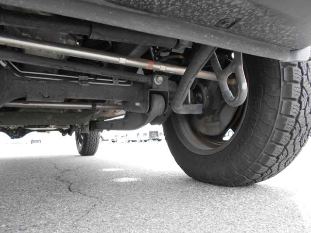 スズキ ジムニー ６６０ ＸＬ ４ＷＤ R3年 (関東) 99
